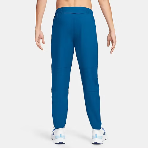 Jogger Nike Training Blue
