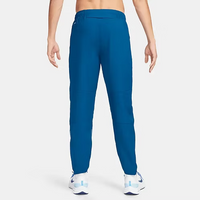 Jogger Nike Training Blue