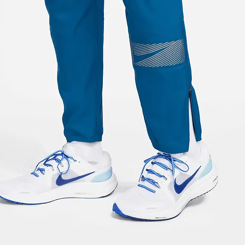 Jogger Nike Training Blue