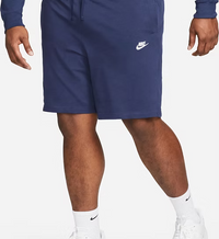 Nike Short Sportwear Navy