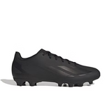 Adidas CrazyFast Black
