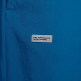 Jogger Nike Training Blue