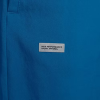 Jogger Nike Training Blue