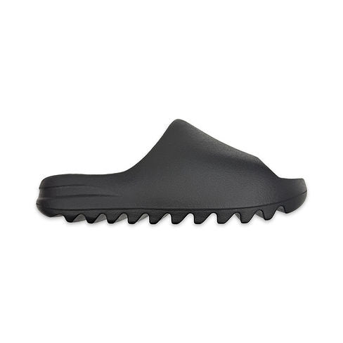 Yeezy YS1 Black