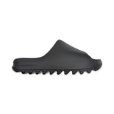 Yeezy YS1 Black