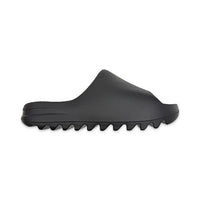 Yeezy YS1 Black