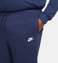 Nike Short Sportwear Navy