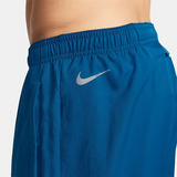 Jogger Nike Training Blue