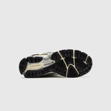 New Balance 1906u Black Sea Salt