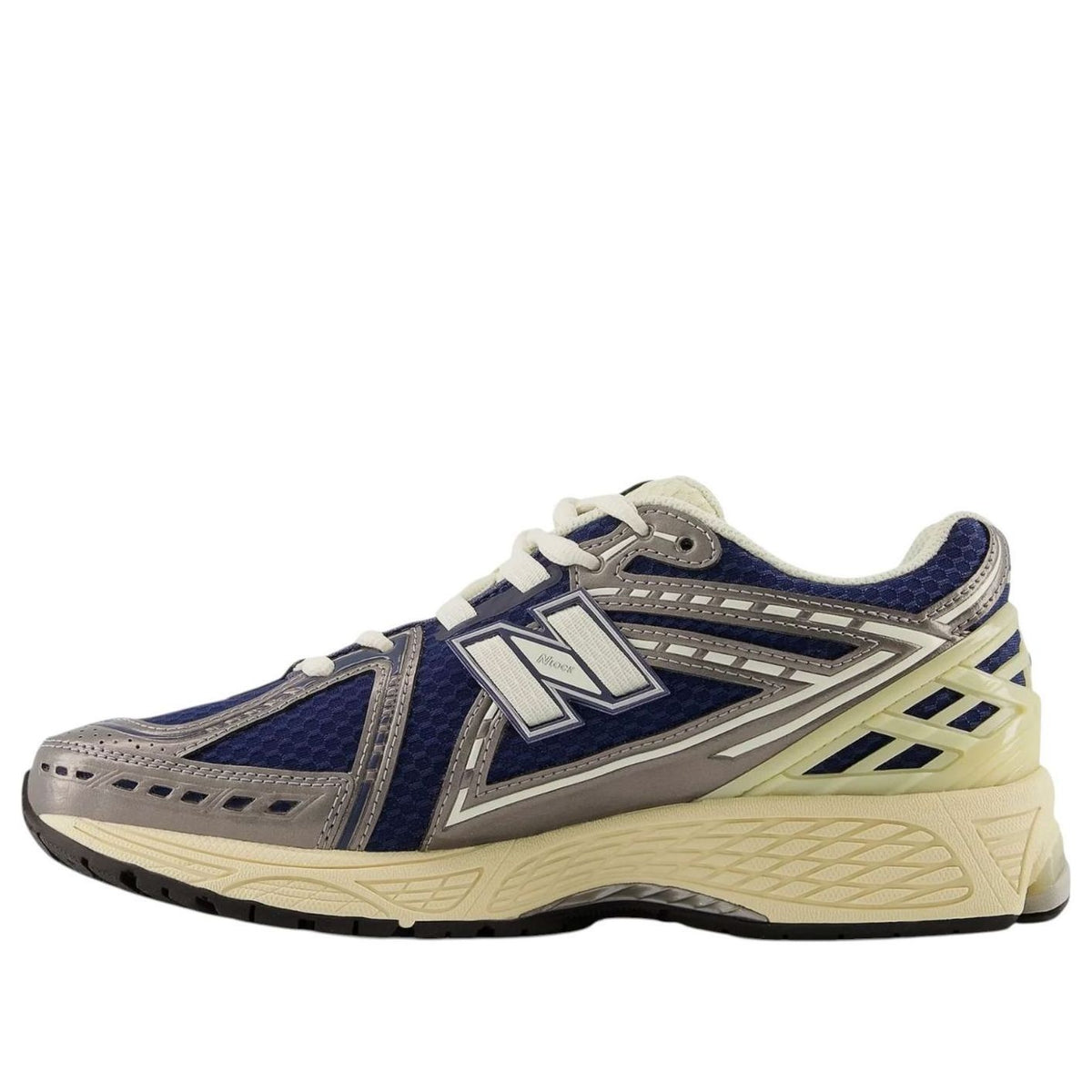 New Balance 1906r Indigo Dark