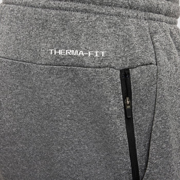 Jogger Nike Dark Grey