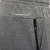 Jogger Nike Dark Grey