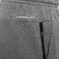 Jogger Nike Dark Grey