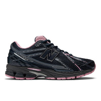 New Balance 1906R "Pink Taffy