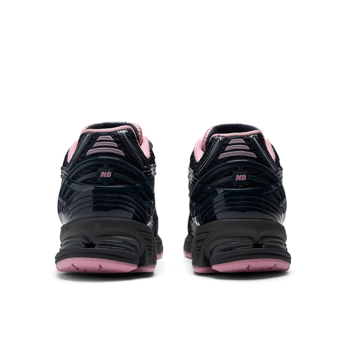 New Balance 1906R "Pink Taffy