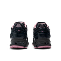 New Balance 1906R "Pink Taffy