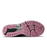 New Balance 1906R "Pink Taffy