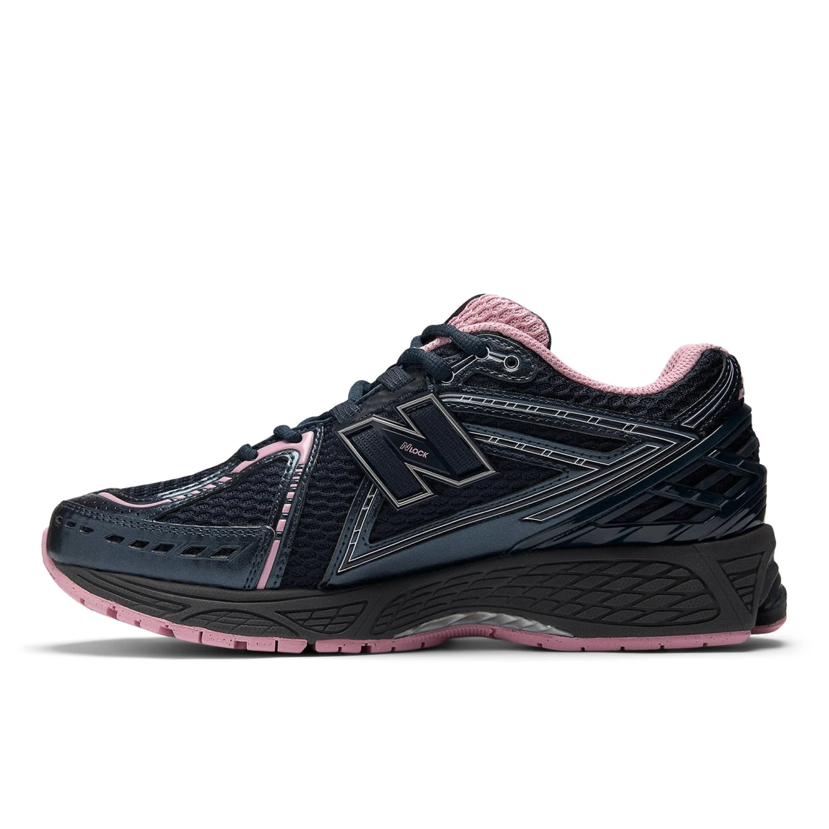 New Balance 1906R "Pink Taffy