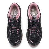 New Balance 1906R "Pink Taffy