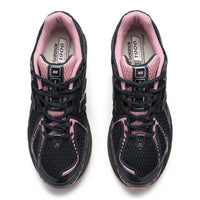New Balance 1906R "Pink Taffy