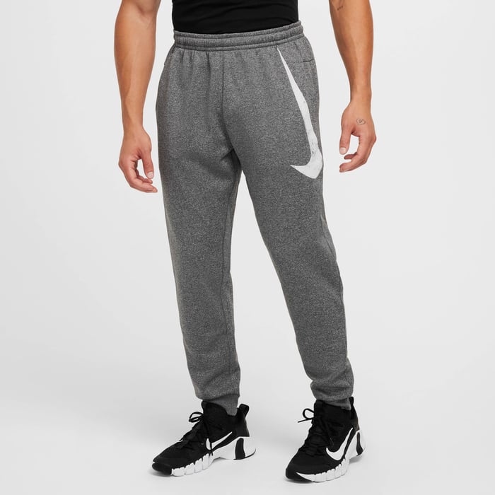 Jogger Nike Dark Grey