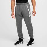 Jogger Nike Dark Grey