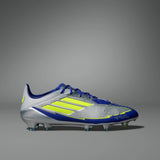 Adidas F50 PRO Messi
