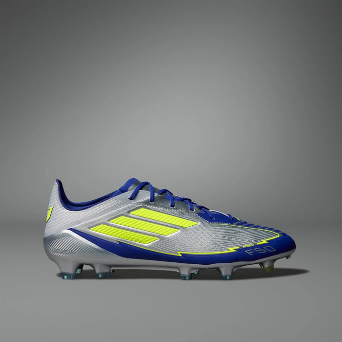 Adidas F50 PRO Messi