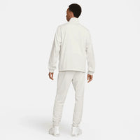 Nike Tracksuit Bone