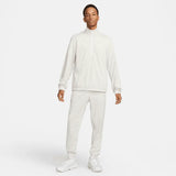 Nike Tracksuit Bone
