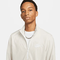 Nike Tracksuit Bone
