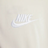 Nike Tracksuit Bone