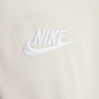 Nike Tracksuit Bone
