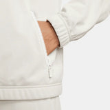 Nike Tracksuit Bone