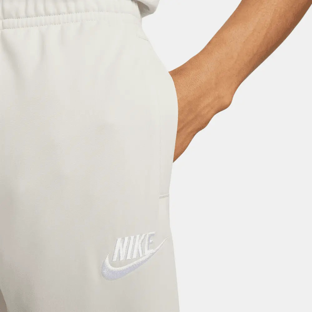 Nike Tracksuit Bone