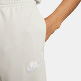 Nike Tracksuit Bone