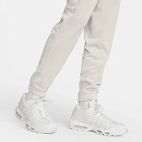 Nike Tracksuit Bone