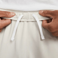 Nike Tracksuit Bone