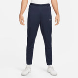 Nike Tracksuit Navy Blue