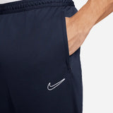 Nike Tracksuit Navy Blue