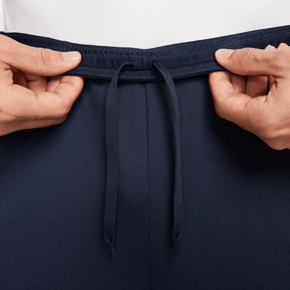 Nike Tracksuit Navy Blue