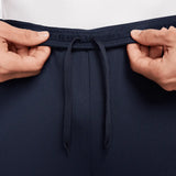 Nike Tracksuit Navy Blue