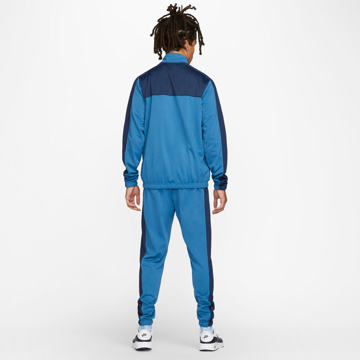 Nike Tracksuit Two Blue