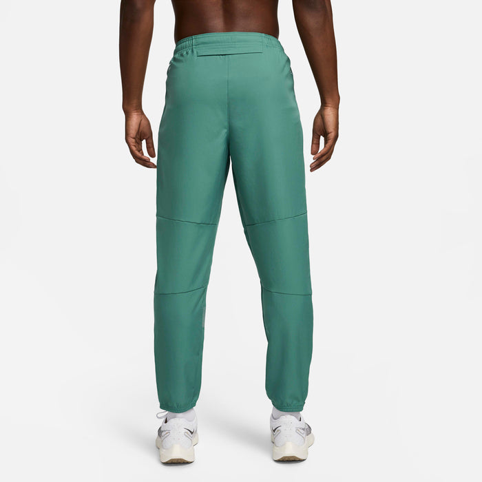 Jogger Nike Running Mint