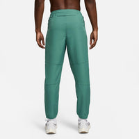 Jogger Nike Running Mint