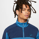 Nike Tracksuit Two Blue