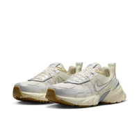 Nike V2K Photom Yellow