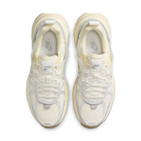Nike V2K Photom Yellow
