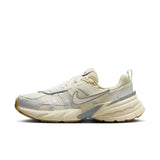 Nike V2K Photom Yellow