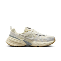 Nike V2K Photom Yellow